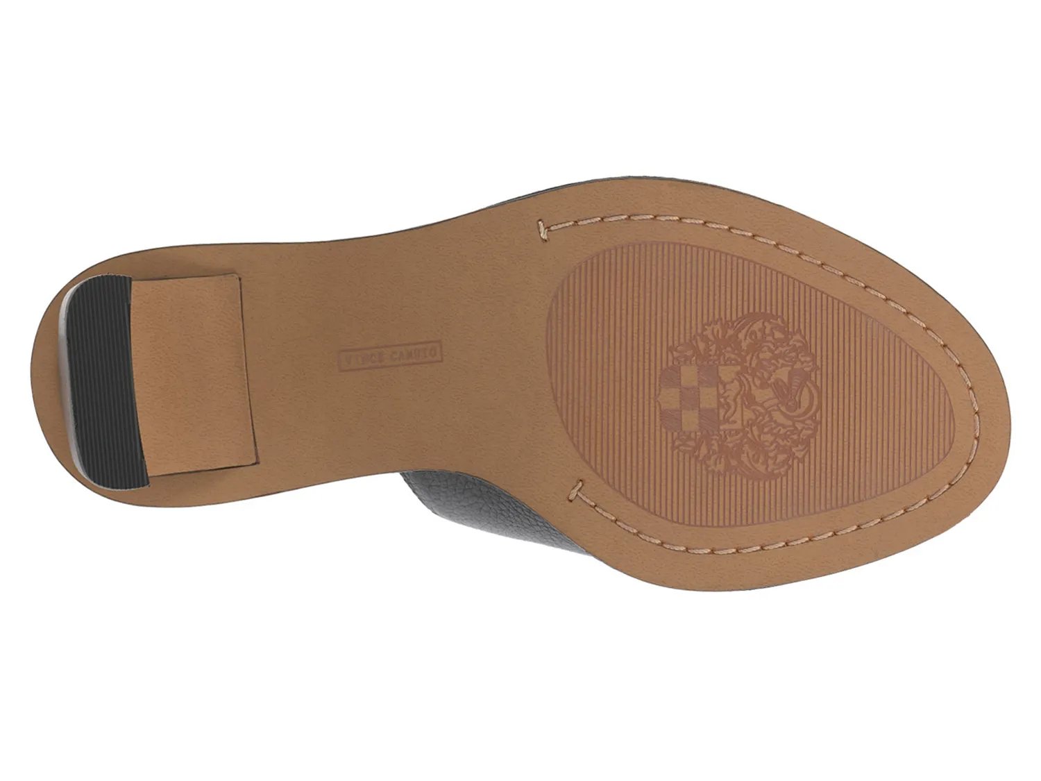Faelan Sandal