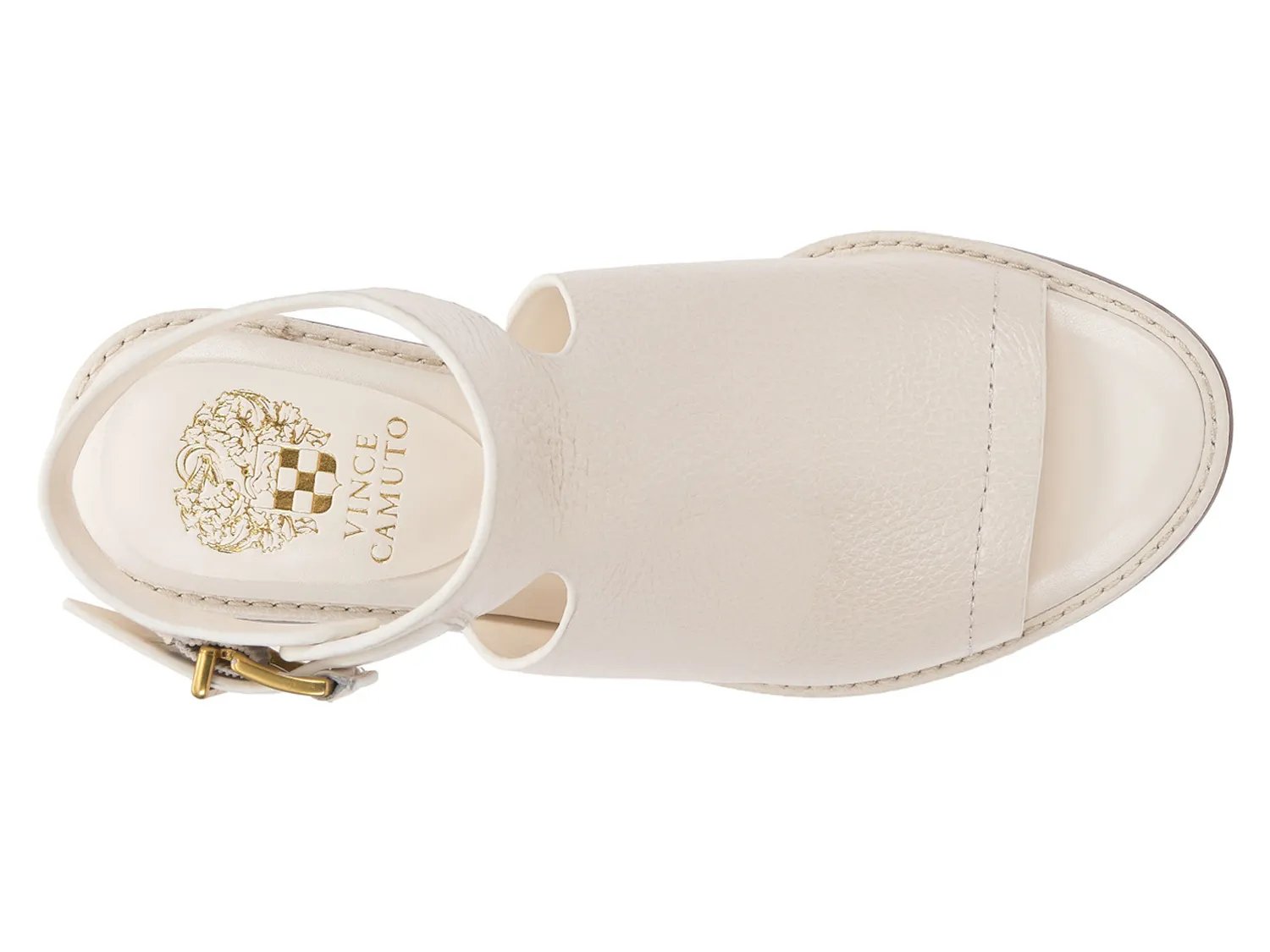 Faelan Sandal