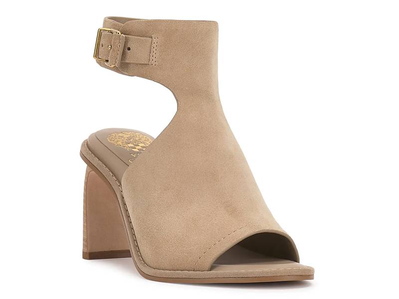 Faelan Sandal