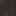 Prilie Western Boot Dark Brown view