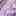 Miya Sandal Purple view