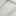 Uptown Sneaker - Men's Off White view