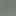 Stepup Sneaker - Men's Dark Green view