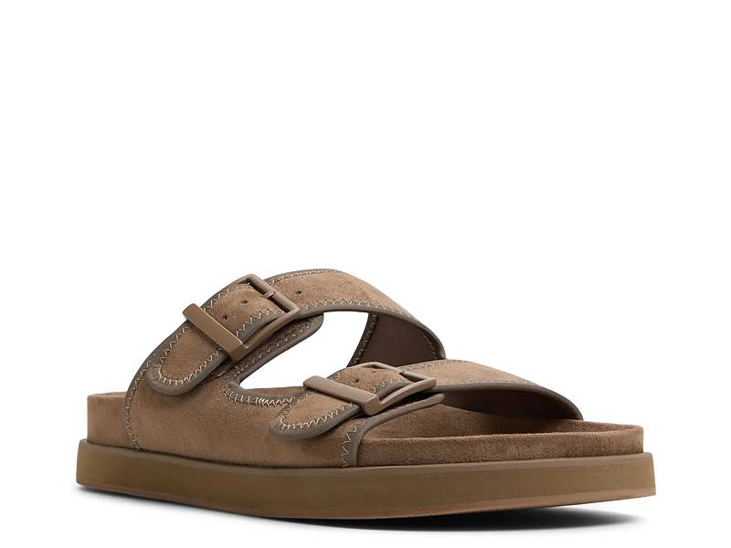 Sunnyside Sandal