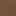 Sunnyside Sandal Light Brown view