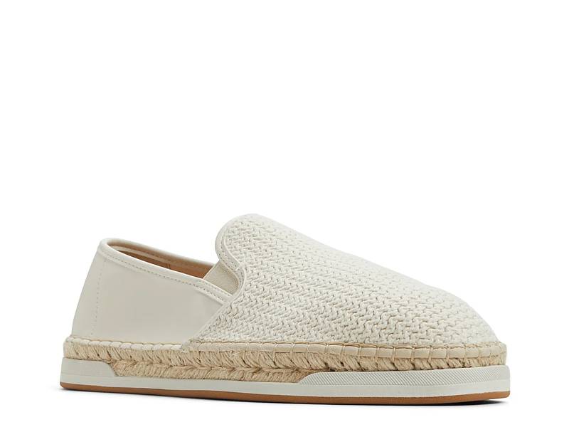 Johnney Slip-On