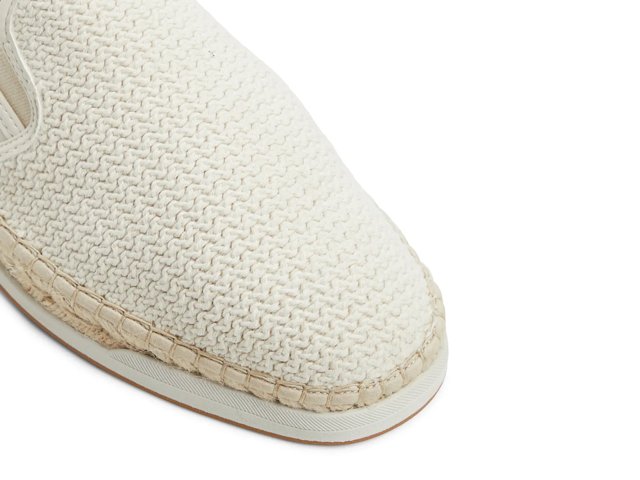 【ALDO】エスパドリーユ☆Johnney〇メッシュ・スリッポン☆SALE Aldo Johnney Slip-On - Free Shipping | DSW