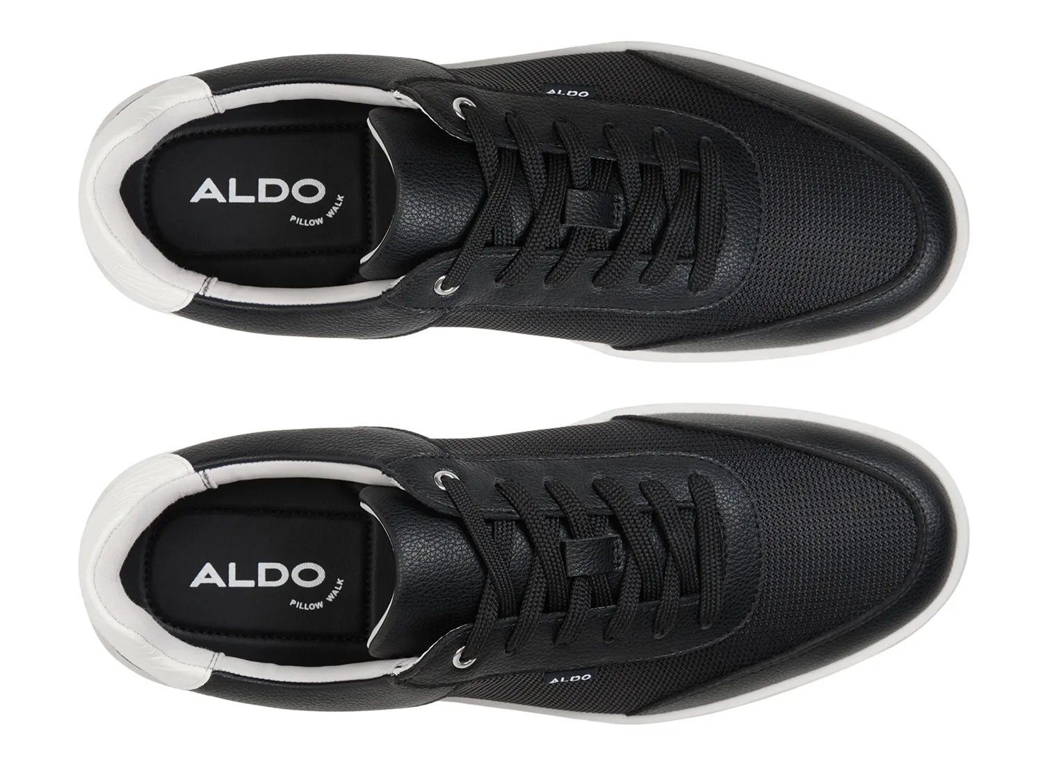Ariano Sneaker