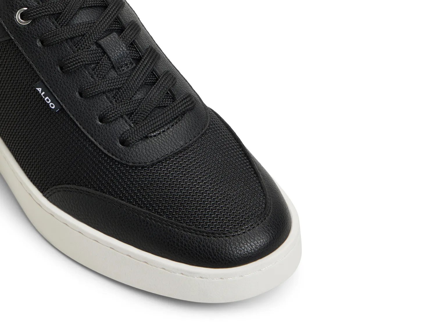 Ariano Sneaker