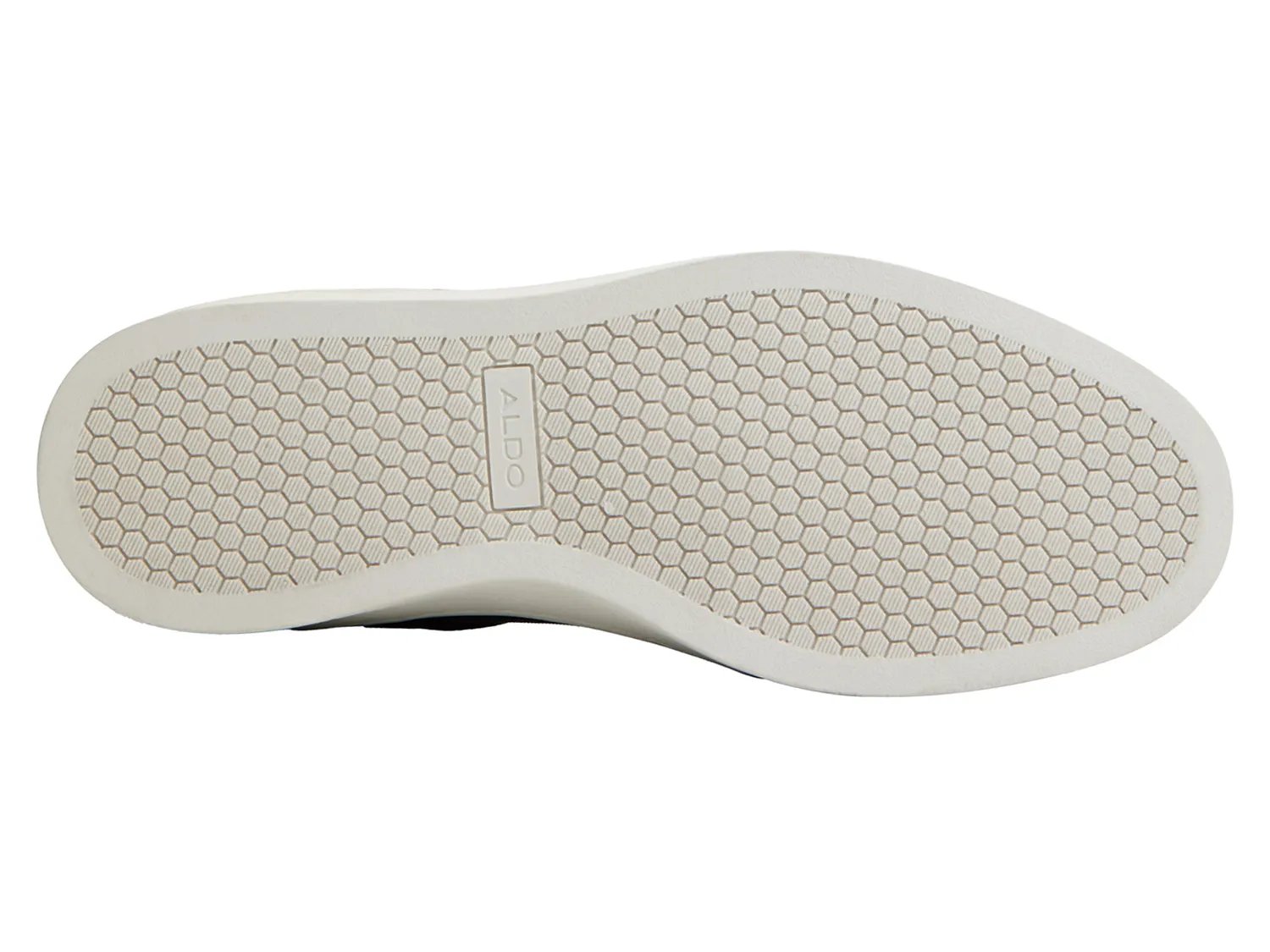 Ariano Sneaker