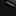 Ariano Sneaker - Men's Black view