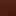 Mario Sandal Light Brown view