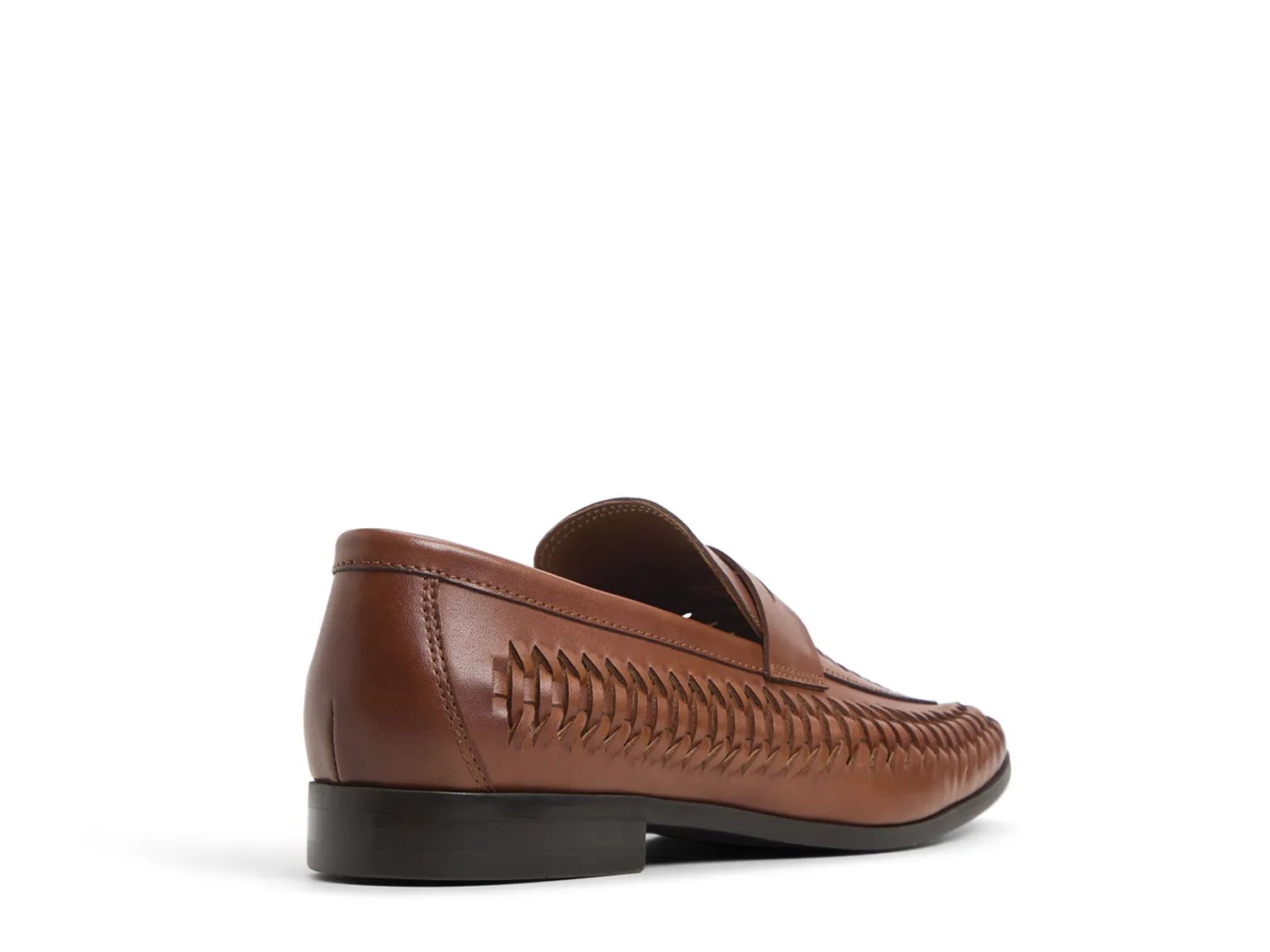 Danilo Loafer