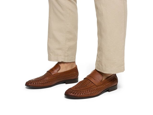 Aldo Danilo Loafer - Free Shipping | DSW