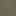 Charming Wedge Sneaker - Women's Olive Green view