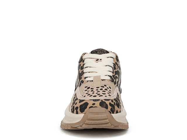 Blowfish Malibu Leo Sneaker - Women's