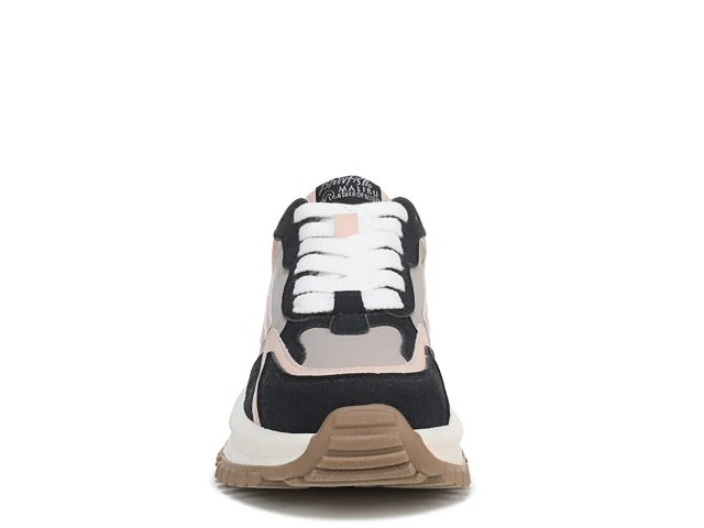 Blowfish Malibu Leo Sneaker - Women's