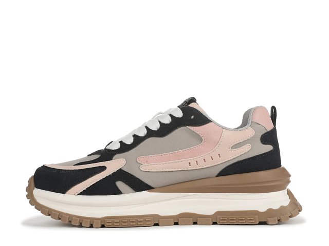 Blowfish Malibu Leo Sneaker - Women's