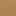 Azura Mule Tan view
