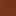 Azura Mule Cognac view