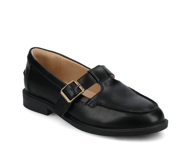 Journee Corina Mary Jane - Free Shipping | DSW