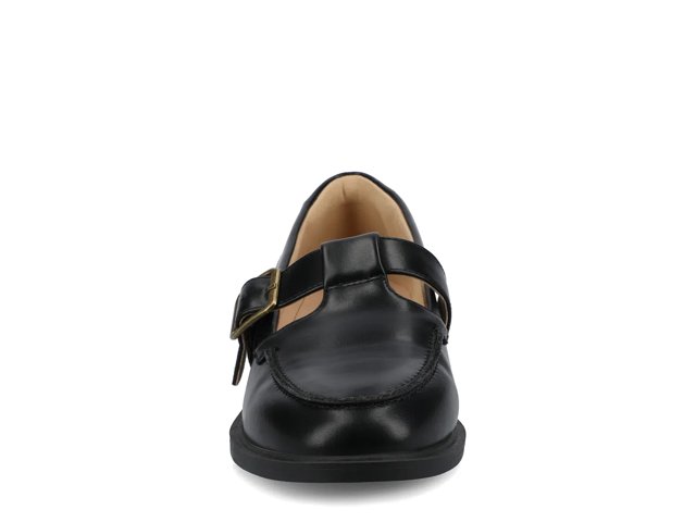 Journee Corina Mary Jane - Free Shipping | DSW