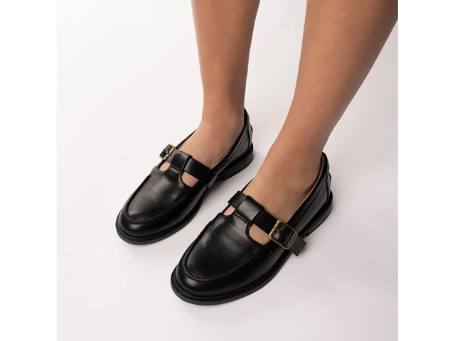 Journee Corina Mary Jane - Free Shipping | DSW