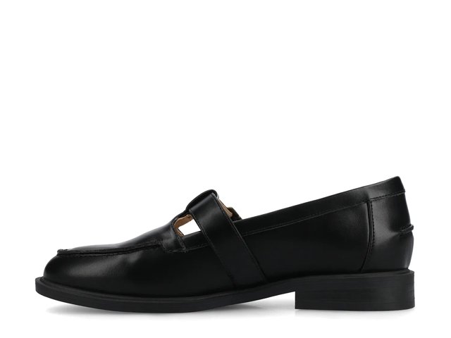 Journee Corina Mary Jane - Free Shipping | DSW