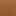 Corina Mary Jane Tan view