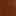 Dolly Boot Cognac view