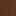 Kaleah Boot Dark Brown view