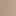 Kaleah Boot Taupe view