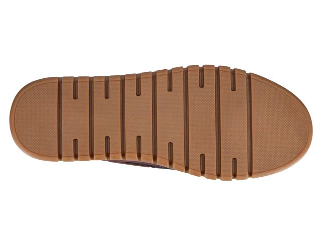 Journee Marion Boat Shoe