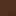 Oreta Loafer Dark Brown view