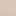 Oreta Loafer Sand view