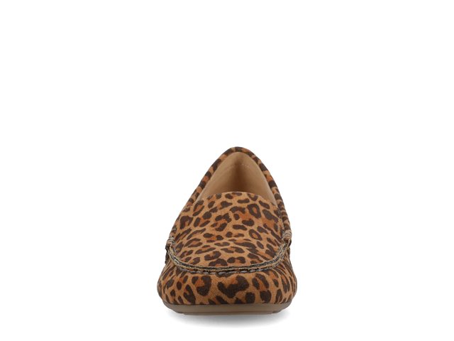 Journee Oreta Loafer