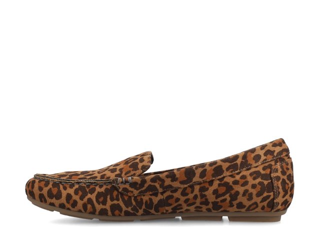 Journee Oreta Loafer