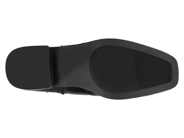 Journee Renna Bootie