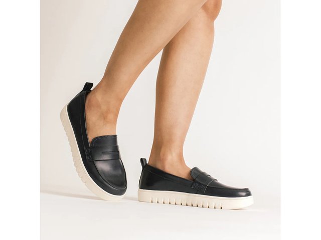 Journee Tayla Loafer - Free Shipping | DSW