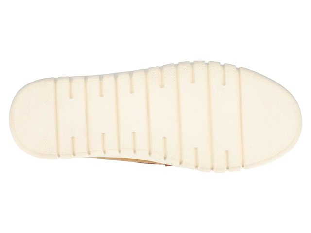 Journee Tayla Loafer - Free Shipping | DSW