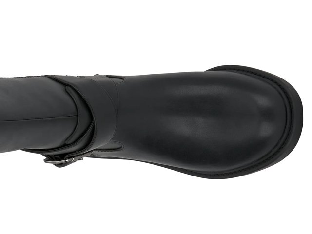 ✳︎noa✳︎ m s 2026 Mizuno Finch -13 Fastpitch Softball Bat - Anthem Sports