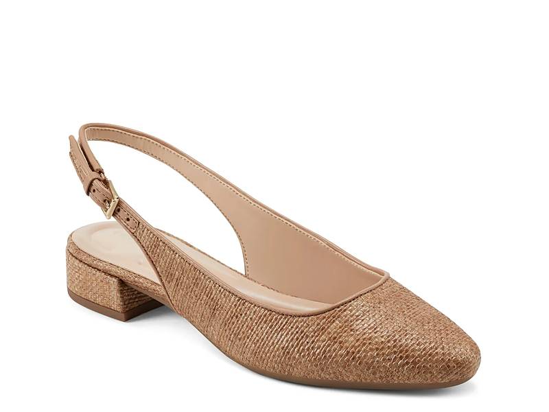 Cassius Pump