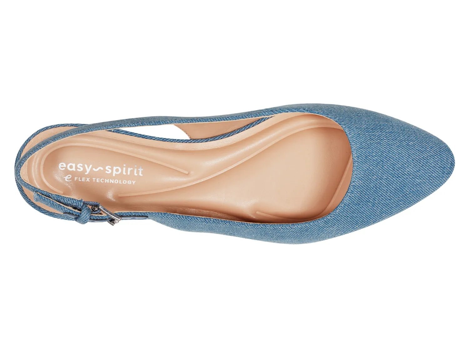 Cassius Pump