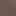 Regent Oxford Dark Brown view