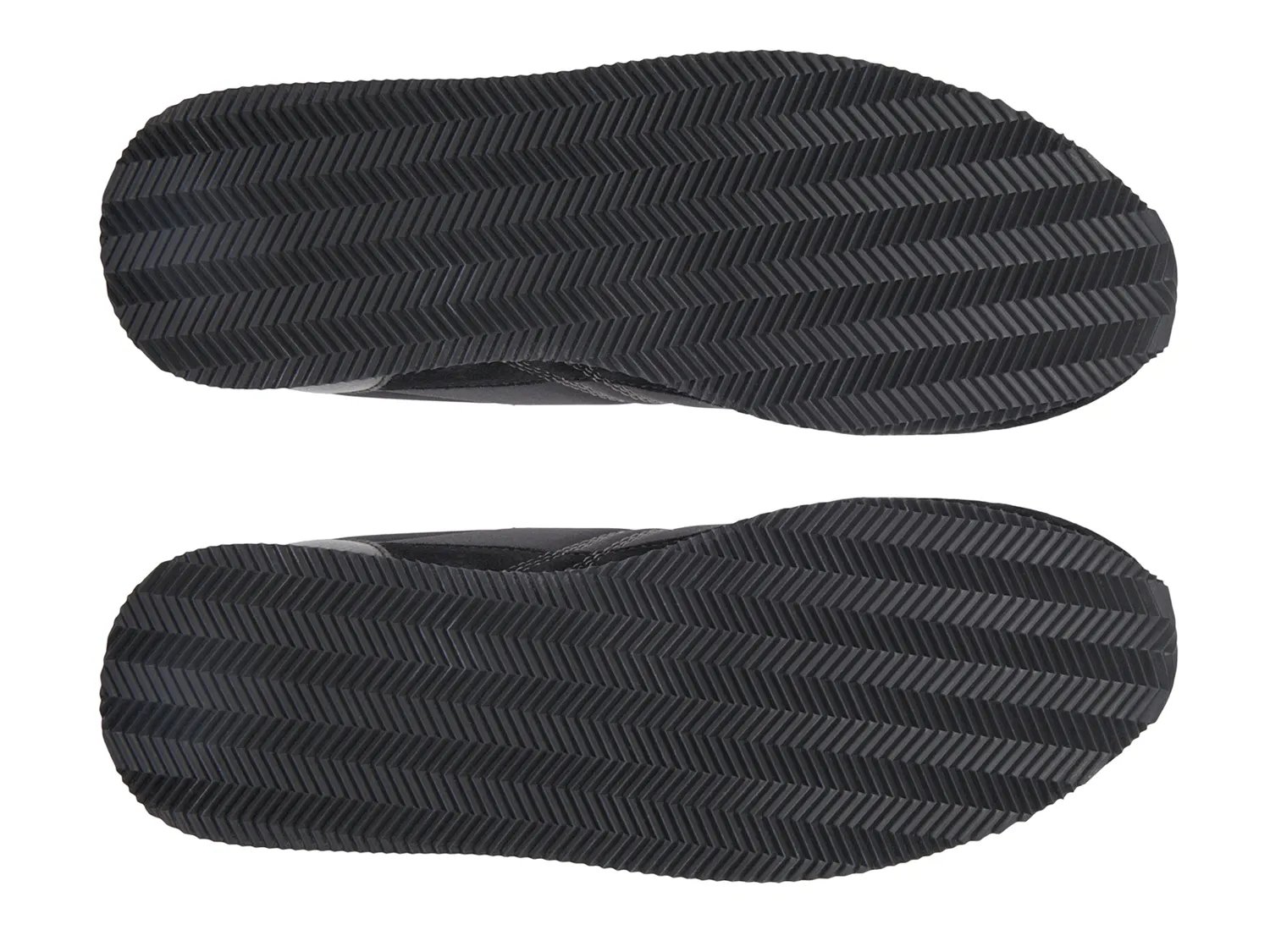 Becks Sneaker