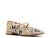 Ted Baker Daria Jane Flat - Free Shipping | DSW