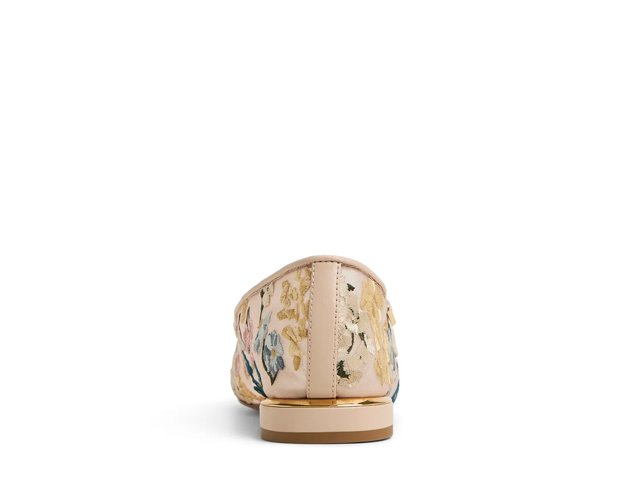 Ted Baker Daria Jane Flat - Free Shipping | DSW