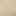 June Sandal Gold Metallic view