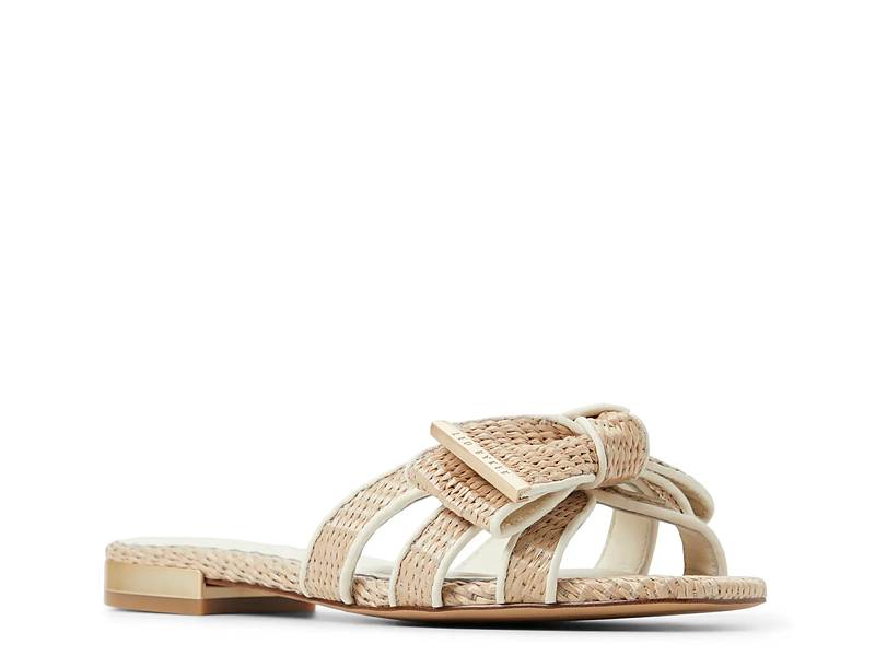 Elsie Sandal