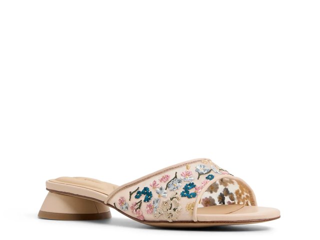 Everly Sandal